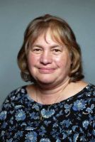 Barndt Inge min min 1