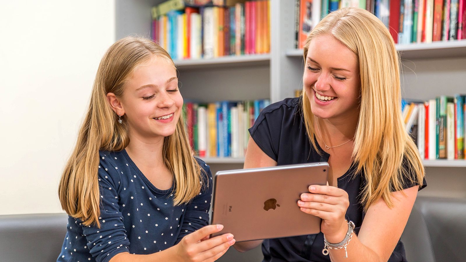 Schulleistungsförderung